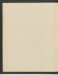 k.k. naturhistorisches Hofmuseum, Intendanzakten 1885-1896 (Hauer), Aktenzahl Z.530/1890, Seite 2